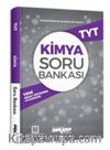 TYT Kimya Soru Bankası