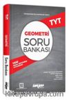TYT Geometri Soru Bankası