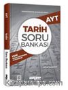 AYT Tarih Soru Bankası