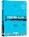 6. Sınıf Matematik Soru Bankası