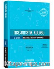 6. Sınıf Matematik Soru Bankası