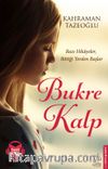Bukre Kalp