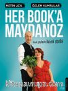 Her Book’a Maydanoz