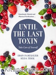 Until The Last Toxin