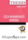 Ceza Muhakemesi Hukuku