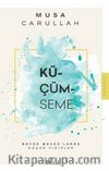 Küçümseme & Büyük Mevzu’larda Küçük Fikirler