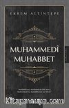 Muhammedi Muhabbet