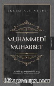 Muhammedi Muhabbet