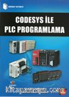 Codesys ile PLC Programlama