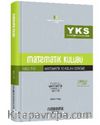 YKS-TYT Matematik 10 Kolay Deneme