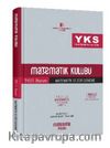 YKS TYT 1. Oturum Matematik 12 Zor Deneme