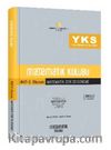 YKS AYT 2. Oturum Matematik Zor 20 Deneme