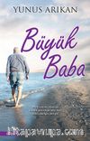 Büyük Baba
