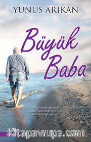 Büyük Baba