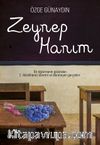 Zeynep Hanım