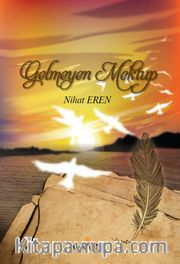 Gelmeyen Mektup