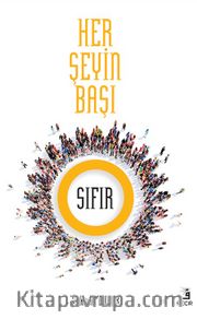 Her Şeyin Başı Sıfır