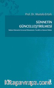 Sünnetin Güncelleştirilmesi