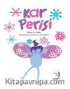 Kar Perisi