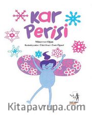 Kar Perisi