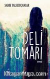 Deli Tomarı