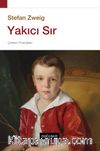Yakıcı Sır