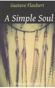 A Simple Soul (Cep Boy)