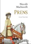 Prens