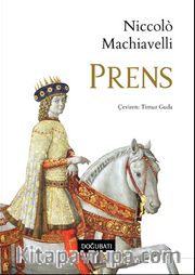 Prens