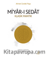 Mi'yar-ı Sedat (Klasik Mantık)