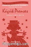 Küçük Prenses (Kısaltılmış Metin)