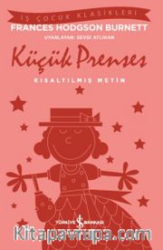 Küçük Prenses (Kısaltılmış Metin)