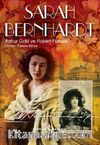 Sarah Bernhardt