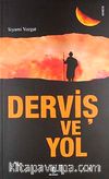 Derviş ve Yol