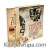 Tarihin Hafıza Defteri (Set 2 Kitap-Kutulu)