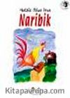 Naribik
