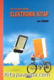 Yeni Yüzyılın Kitabı Elektronik Kitap