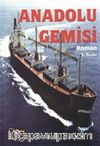 Anadolu Gemisi