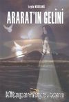 Ararat’ın Gelini