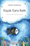 Küçük Kara Balık