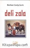 Deli Zala