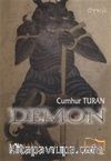 Demon