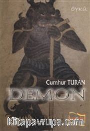Demon
