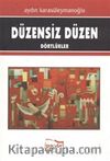 Düzensiz Düzen