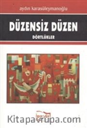 Düzensiz Düzen