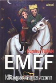 Emef