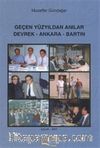 Geçen Yüzyıldan Anılar