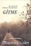 Gitme