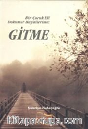Gitme