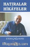 Hatıralar Hikayeler